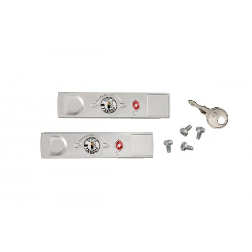 PARAT Комплект для установки механизма TSA LOCK®